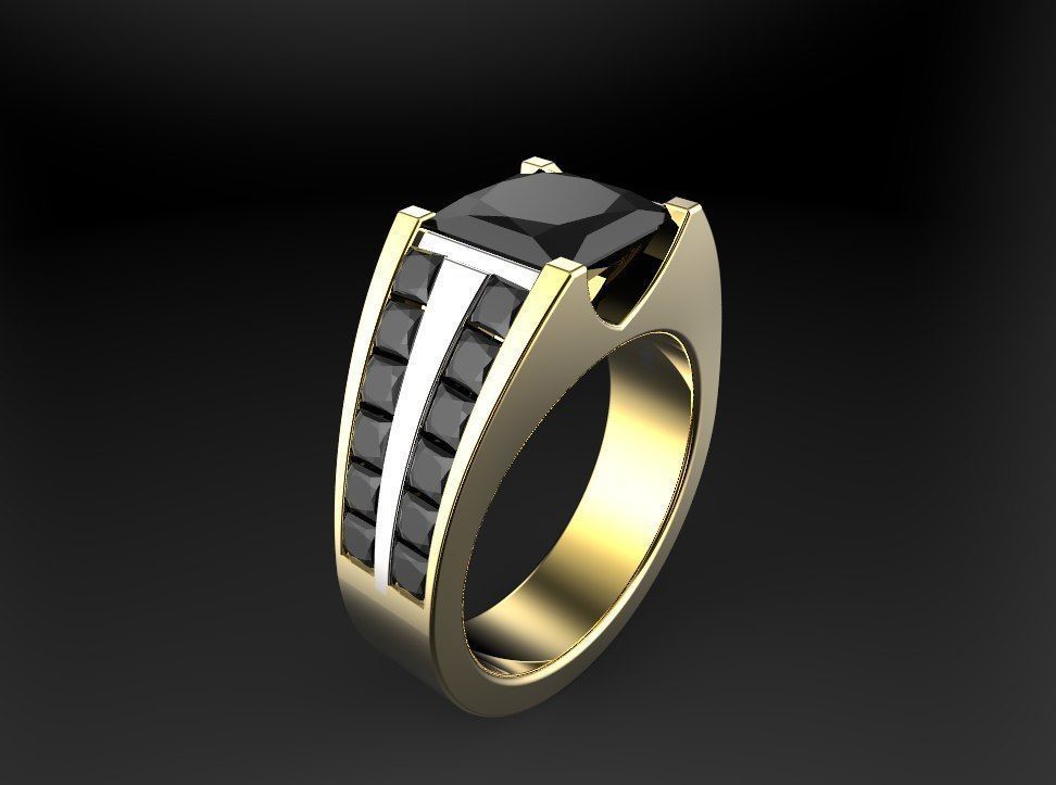 https://goldiam.co.il/sites/default/files/pack-ring-3d-print-model-127-fail-3d-model-3dm%20%2844%29.jpg